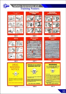 IMO SYMBOLS