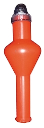 Işıklı Şamandıra