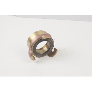 2"RUS 2 TIRNAK DİŞİ REKOR