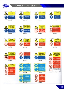 IMO SYMBOLS