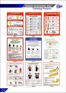 IMO SYMBOLS