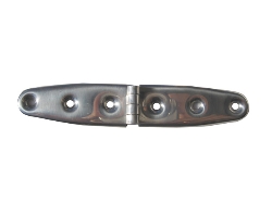 Krom Menteşe 40x135