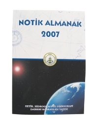 Notik Almanak