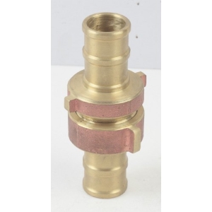 2"AMERİKAN HORTUM REKORU ANSI SLOTTER