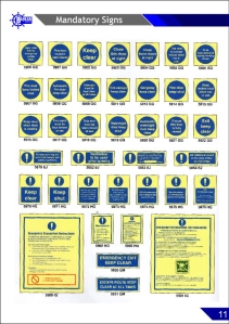 IMO SYMBOLS