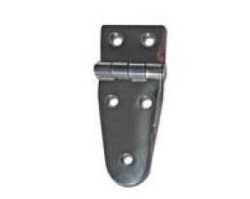 Krom Menteşe 40x105