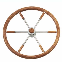 T6 Modern Dümen Simidi