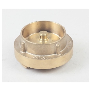 1 1/2"ALMAN KÖRTAPA