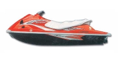 4 Zamanlı motor
