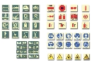 IMO Sembolleri