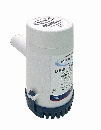 UP2000 Sintine Pompası Hortum Çıkışı 31.8mm 126lt/dk