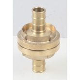 1 1/2"ALMAN HORTUM REKORU
