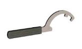BRONZE SPANNER FOR HYDRANT FOR NAKAJIMA, 65A