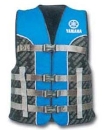 Yamaha Can Yeleği Spor
