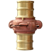 2 1/2"RUS 2 TIRNAK HORTUM REKORU