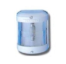 SL 25  Silyon Feneri Beyaz