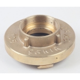 2 1/2"ALMAN DİŞİ REKOR