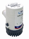 UP1000 Sintine Pompası Hortum Çıkışı 28.6mm 63lt/dk