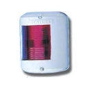 SL 25  İskele Feneri Beyaz