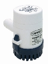 UP500 Sintine Pompası Hortum Çıkışı 19mm 32lt/dk