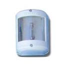 SL 25  Pupa Feneri Beyaz