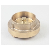 1 1/2"ALMAN KÖRTAPA