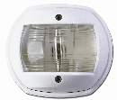 SL 30 Pupa Feneri