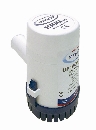 UP1500 Sintine Pompası Hortum Çıkışı 26.5mm 95lt/dk