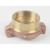 2 1/2"RUS 2 TIRNAK DİŞİ REKOR