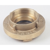 2"ALMAN DİŞİ REKOR