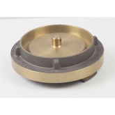 2 1/2"ALMAN KÖRTAPA