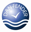 Usturmaçalar DAN-FENDER 