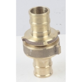 2 1/2"AMERİKAN HORTUM REKORU ANSI SLOTTER