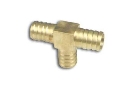 Hortum Teeler